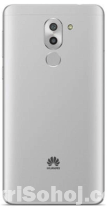 Huawei-GR5-2017